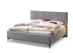 MONDO Polsterbett Barell