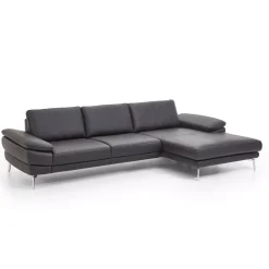 MONDO Polstergarnitur Civita