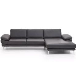 MONDO Polstergarnitur Civita