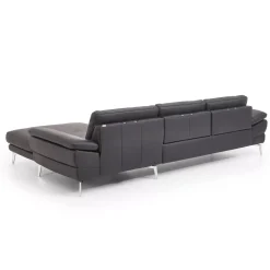 MONDO Polstergarnitur Civita