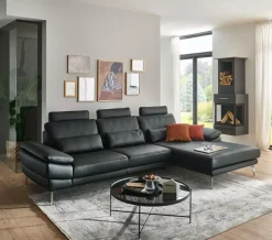 MONDO Polstergarnitur Civita