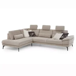 MONDO Polstergarnitur Civita