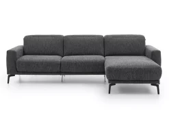 MONDO Polstergarnitur Ensemble