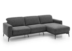 MONDO Polstergarnitur Ensemble