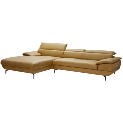 MONDO Polstergarnitur Hoya