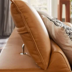 MONDO Polstergarnitur Hoya