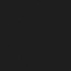 MONDO Polstergarnitur Hoya