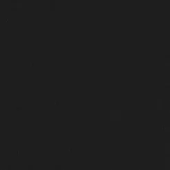 MONDO Polstergarnitur Hoya