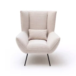 MONDO Polstersessel Matta A