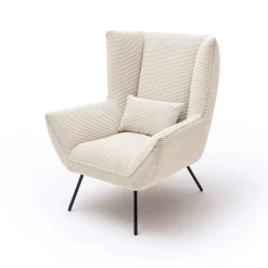 MONDO Polstersessel Matta A