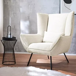 MONDO Polstersessel Matta A