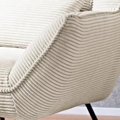 MONDO Polstersessel Matta A