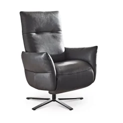 MONDO Relaxsessel Felini