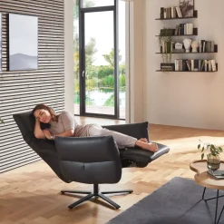 MONDO Relaxsessel Felini