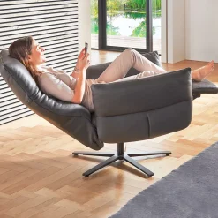 MONDO Relaxsessel Felini