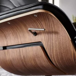 MONDO Relaxsessel Irie