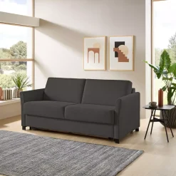 MONDO Schlafsofa Yaris