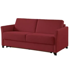 MONDO Schlafsofa Yaris