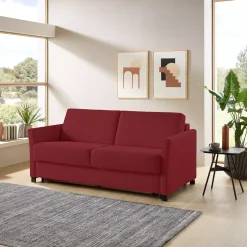 MONDO Schlafsofa Yaris