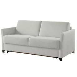 MONDO Schlafsofa Yaris