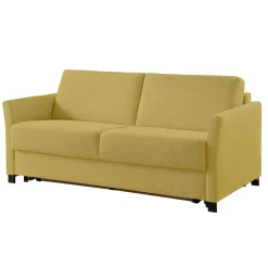 MONDO Schlafsofa Yaris