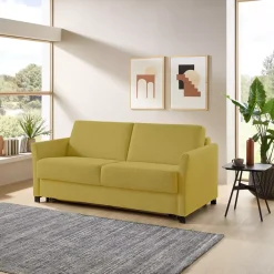 MONDO Schlafsofa Yaris