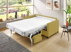 MONDO Schlafsofa Yaris