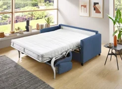 MONDO Schlafsofa Yaris