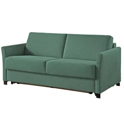 MONDO Schlafsofa Yaris