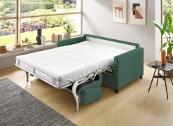 MONDO Schlafsofa Yaris