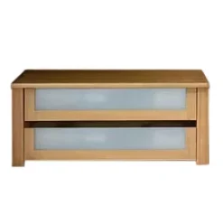 MONDO Schubkasten-Einsatz Laccato