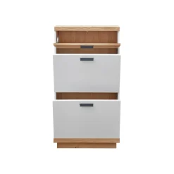 MONDO Schuhschrank Lisana