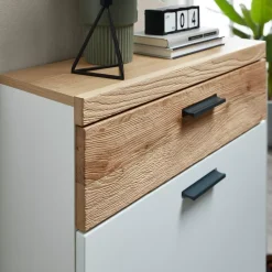 MONDO Schuhschrank Lisana