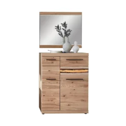 MONDO Schuhschrank Talya