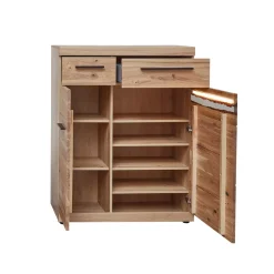 MONDO Schuhschrank Talya