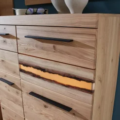 MONDO Schuhschrank Talya