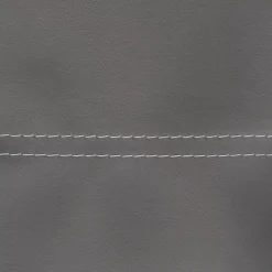 MONDO Schwinger Amati