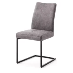 MONDO Schwinger Ledus Plus