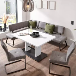 MONDO Schwinger Ledus Plus