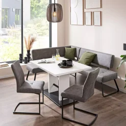 MONDO Schwinger Ledus Plus