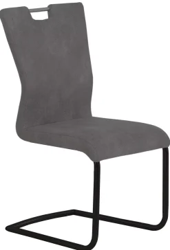 MONDO Schwinger Stuhl Express