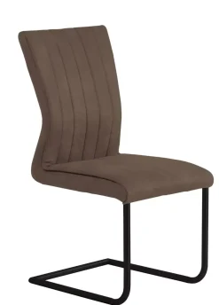 MONDO Schwinger Stuhl Express