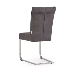 MONDO Schwinger Valeda MONDO