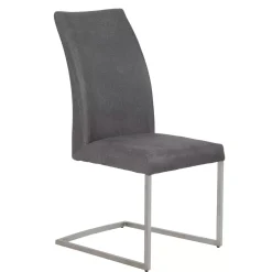 MONDO Schwingstuhl Amico