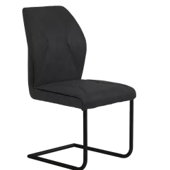 MONDO Schwingstuhl Moka