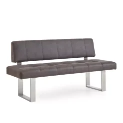 MONDO Sitzbank Valeda MONDO