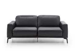 MONDO 2-Sitzer Ensemble