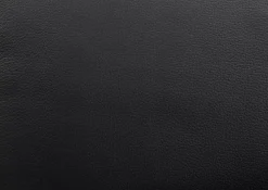 MONDO 2-Sitzer Ensemble