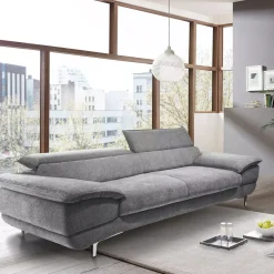 MONDO 2-Sitzer Sofa Hoya