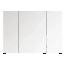 MONDO Spiegelschrank Moyo